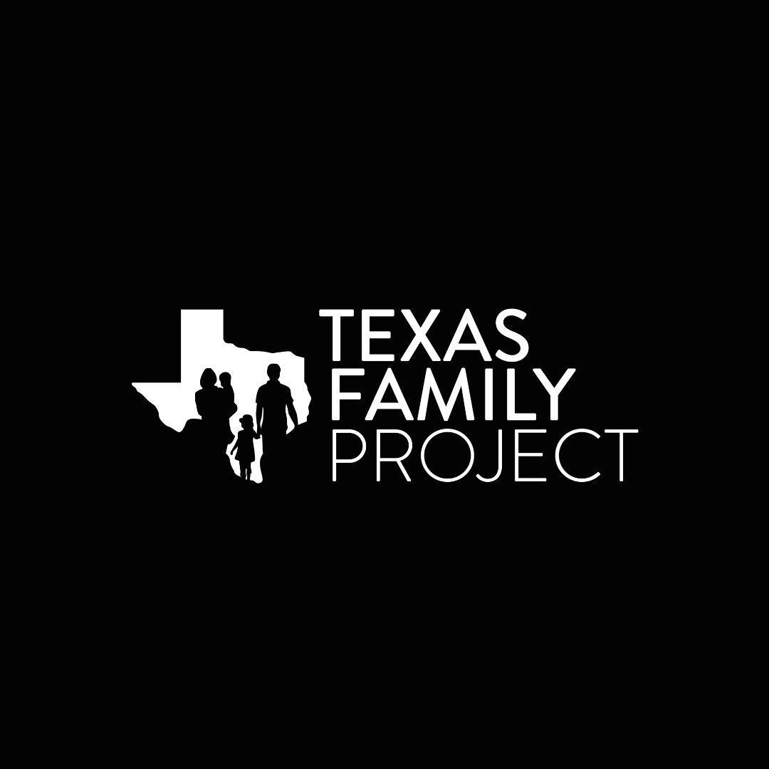Texas Family Project